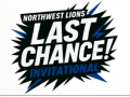 Northwest Last Chance