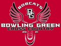 Bowling Green Invite