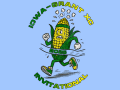 Iowa-Grant Invitational
