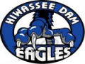 Hiwassee Dam Eagles Meet