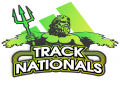 adidas Track Nationals