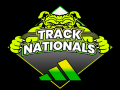adidas Middle School Outdoor Nationals