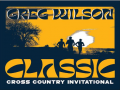 Greg Wilson Classic