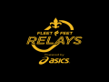 Fleet Feet Relays