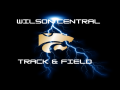 Wildcat Middle School Invitational - Cancelled
