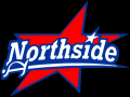Northside XC Last Chance Meet