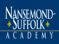 Nansemond-Suffolk Invitational
