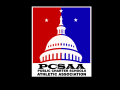 PCSAA Championships