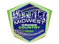 Midwest Home/Small School  Championships