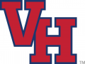 Vestavia Hills - Varsity - King of the Mountain -  Invitational