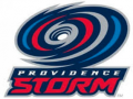 Providence Middle School Home Meet