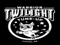 Warrior Twilight Tune Up Invitational (3k)