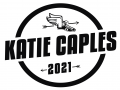 Katie Caples Invitational Invite Only