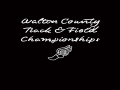 Walton County  Championships