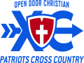 Open Door Christian Schools  Invitational