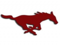 Salina MS Invitational