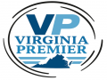 Virginia Premier Invitational
