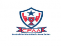 Central FL Athletic Association  meet 4