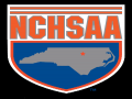 NCHSAA 6A West Regional