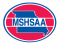 MSHSAA Class 2 - District 4