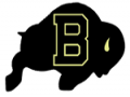 Buffalo HS  Invitational *