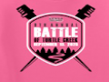 The Battle of Turtle Creek