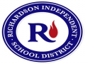 Richardson ISD All-City High School Meet