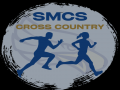 SMCS Eagles XC Meet