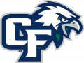 Colonial Forge Showcase