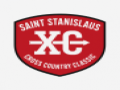 Saint Stanislaus  Classic