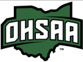 OHSAA Division 3 District - Madison