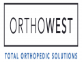 OrthoWest Invitational