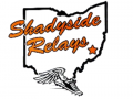 Shadyside Relays