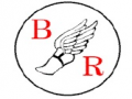 Bellaire Tim O'Grady State Farm Invitational
