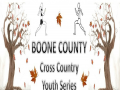 Boone Co Elem/MS Racing Series-Week 2