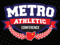 Metro Athletic Conference