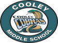 Cooley West Championships