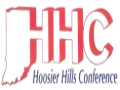 Hoosier Hills Conference Championship