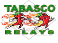 Tabasco Relays