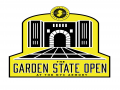 Garden State Open (HS only)