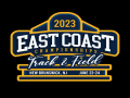 East Coast  Championships