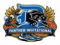 Panther Invitational