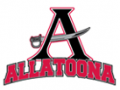Allatoona Wed. Night Home Meet #3 (FULL)