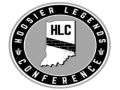 Hoosier Legends Conference Meet