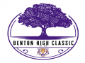 Benton High Classic