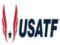 USATF Masters  National Championships