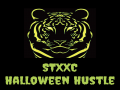 STXXC Halloween Hustle