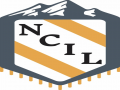 NCIL Championship