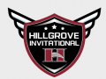 Hillgrove Invitational
