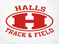 Halls/Tom Dever Invitational